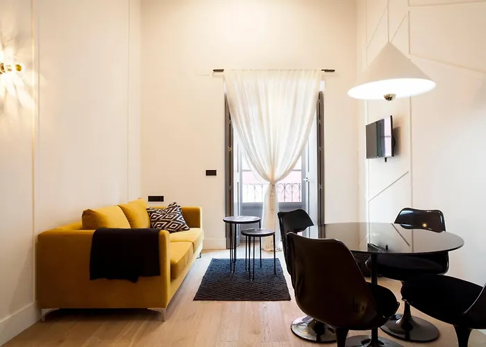 Casa Noa Apartments