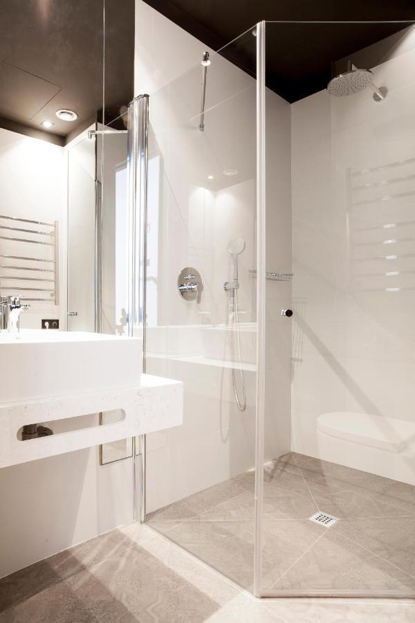 Apartment Casa Noa Seville