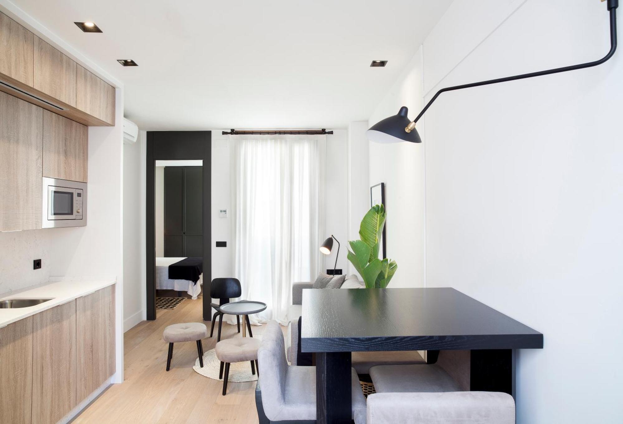 Casa Noa Apartment
